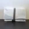 商品画像 3 のサムネイル