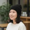 商品画像 3 のサムネイル