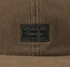 商品画像 5 のサムネイル