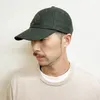 商品画像 7 のサムネイル