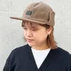 商品画像 7 のサムネイル