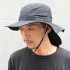 商品画像 6 のサムネイル