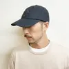 商品画像 7 のサムネイル