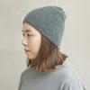 商品画像 5 のサムネイル