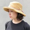 商品画像 6 のサムネイル