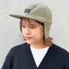 商品画像 7 のサムネイル