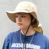 商品画像 8 のサムネイル