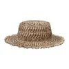 Thumbnail of product image 1