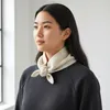 商品画像 7 のサムネイル