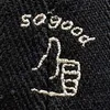 商品画像 2 のサムネイル