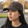商品画像 7 のサムネイル