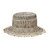 Thumbnail of product image 1