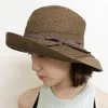 商品画像 5 のサムネイル