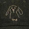 商品画像 6 のサムネイル
