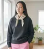 商品画像 5 のサムネイル