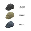 商品画像 5 のサムネイル
