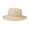 Thumbnail of product image 1