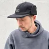 商品画像 7 のサムネイル