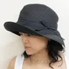 商品画像 4 のサムネイル