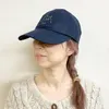 商品画像 7 のサムネイル