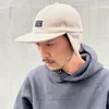 商品画像 6 のサムネイル