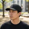 商品画像 7 のサムネイル