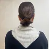 商品画像 8 のサムネイル