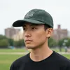 商品画像 7 のサムネイル