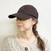 商品画像 7 のサムネイル