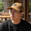 商品画像 7 のサムネイル