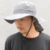 商品画像 7 のサムネイル