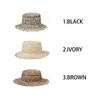 Thumbnail of product image 2