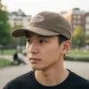 商品画像 7 のサムネイル