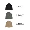 商品画像 4 のサムネイル
