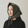 商品画像 6 のサムネイル