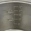 商品画像 4 のサムネイル