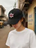 商品画像 4 のサムネイル