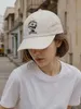 商品画像 4 のサムネイル