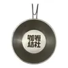 商品画像 2 のサムネイル