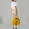 商品画像 2 のサムネイル