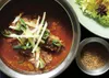 Thumbnail of product image 3