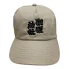 商品画像 2 のサムネイル