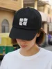 商品画像 4 のサムネイル