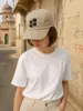 商品画像 4 のサムネイル