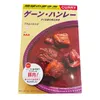 商品圖片 1 縮圖
