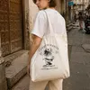 商品画像 2 のサムネイル