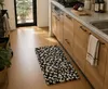 商品画像 2 のサムネイル
