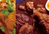Thumbnail of product image 3