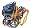 商品画像 6 のサムネイル