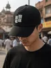 商品画像 3 のサムネイル